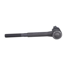 KAA-TRE681, Kanter Tie Rod Ends TRE681 in UAE, Dubai. Condition - new. Price 110 AED. Photo, seller contacts | AUTO.AE