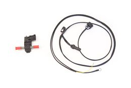 AFD-PFD-GMLT-1, Advanced Fuel Dynamics PROFLEX Direct Flex Fuel Systems PFD-GMLT-1 в ОАЭ, Дубай. Состояние - новое. Цена 1 240 AED. Фото, контакты продавца | AUTO.AE