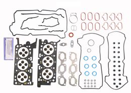 EGN-F181HS-C, Enginetech Head Gasket Sets for 2000-2002 SABLE, TAURUS - F181HS-C в ОАЭ, Дубай. Состояние - новое. Цена 1 110 AED. Фото, контакты продавца | AUTO.AE