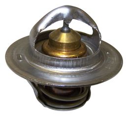 CWA-83500813, Crown Automotive Thermostats for 1984-1986 CHEROKEE, 1986 COMANCHE - 83500813 في الإمارات, دبي. Condition - new. Price 60 AED. Photo, seller contacts | AUTO.AE
