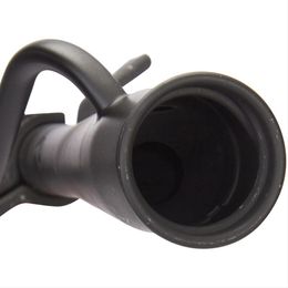 SGT-FN1030, Spectra Premium Fuel Tank Filler Necks for 2009-2015 PILOT - FN1030 в ОАЭ, Дубай. Состояние - новое. Цена 580 AED. Фото, контакты продавца | AUTO.AE