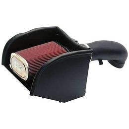 TFS-23056, Trick Flow® TFX™ Cold Air Intake Kits TFS-23056 в ОАЭ, Дубай. Состояние - новое. Цена 1 650 AED. Фото, контакты продавца | AUTO.AE