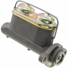 DHB-M36373, Dorman Brake Master Cylinders M36373 in UAE, Dubai. Condition - new. Price 370 AED. Photo, seller contacts | AUTO.AE