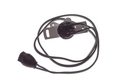 SUM-RP20042, Summit Racing™ Neutral and Backup Safety Switches SUM-RP20042 в ОАЭ, Дубай. Состояние - новое. Цена 320 AED. Фото, контакты продавца | AUTO.AE