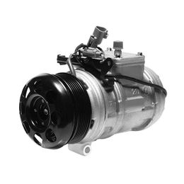 DNP-471-1220, Denso Air Conditioning Compressors for 1998-2007 LAND CRUISER, LX470, 1995-2000 LS400 - 471-1220 في الإمارات, دبي. Condition - new. Price 2,520 AED. Photo, seller contacts | AUTO.AE