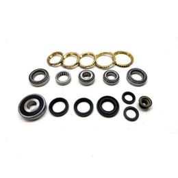 SPZ-78284, USA Standard Gear Manual Transmission Bearing Kits ZMBK264WS في الإمارات, دبي. Condition - new. Price 940 AED. Photo, seller contacts | AUTO.AE