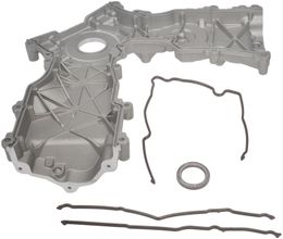 RNB-635-129, Dorman Timing Covers 635-129 في الإمارات, دبي. Condition - new. Price 700 AED. Photo, seller contacts | AUTO.AE