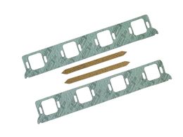 MRG-303G, Mr. Gasket Standard Intake Gasket Sets 303G in UAE, Dubai. Condition - new. Price 230 AED. Photo, seller contacts | AUTO.AE