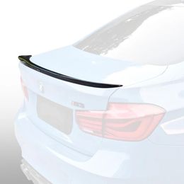 4104BMV, VORSTEINER 4104BMV Decklid Spoiler (Carbon) for BMW M3 (F80) 2014-2020 في الإمارات, دبي. Condition - new. Price 6,370 AED. Photo, seller contacts | AUTO.AE