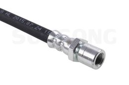 SUG-2202243, Sunsong Brake Hoses for 1979-1983 PICKUP - 2202243 في الإمارات, دبي. Condition - new. Price 60 AED. Photo, seller contacts | AUTO.AE