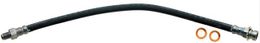 AGB-BH4497, Raybestos Element3 Hydraulic Brake Hoses BH4497 в ОАЭ, Дубай. Состояние - новое. Цена 100 AED. Фото, контакты продавца | AUTO.AE