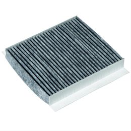 ATP-RA34, ATP Carbon-Activated Premium Cabin Air Filters RA-34 في الإمارات, دبي. Condition - new. Price 190 AED. Photo, seller contacts | AUTO.AE