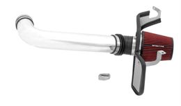 SPE-900134, Spectre Performance Muscle Car Cold Air Intake Kits for 1970-1981 CAMARO - 900134 in UAE, Dubai. Condition - new. Price 960 AED. Photo, seller contacts | AUTO.AE