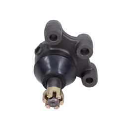 KAA-BJ10092, Kanter Ball Joints for 1960 CONTINENTAL, LINCOLN SERIES, PREMIER - BJ10092 in UAE, Dubai. Condition - new. Price 550 AED. Photo, seller contacts | AUTO.AE