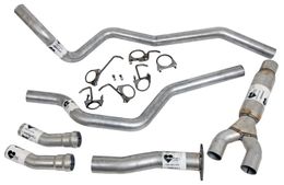 SUM-688019, Summit Racing™ Exhaust Systems for 2025 1500 - SUM-688019 в ОАЭ, Дубай. Состояние - новое. Цена 1 700 AED. Фото, контакты продавца | AUTO.AE