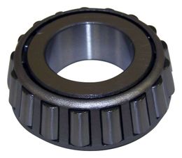 CWA-J0942113, Crown Automotive Transfer Case Bearings J0942113 in UAE, Dubai. Condition - new. Price 230 AED. Photo, seller contacts | AUTO.AE