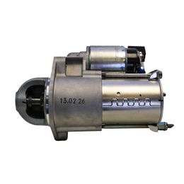 DNP-281-6009, Denso Starters 281-6009 в ОАЭ, Дубай. Состояние - новое. Цена 1 000 AED. Фото, контакты продавца | AUTO.AE