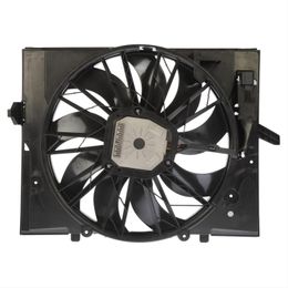 RNB-621-211, Dorman Electric Fans 621-211 in UAE, Dubai. Condition - new. Price 2,560 AED. Photo, seller contacts | AUTO.AE