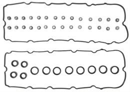 MAH-VS50734, Mahle Original Valve Cover Gaskets for 2011-2013 F-150, 2011-2014 MUSTANG - VS50734 в ОАЭ, Дубай. Состояние - новое. Цена 530 AED. Фото, контакты продавца | AUTO.AE