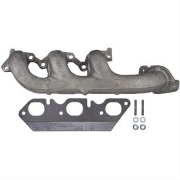 ATP-101273, ATP Exhaust Manifolds 101273 in UAE, Dubai. Condition - new. Price 460 AED. Photo, seller contacts | AUTO.AE