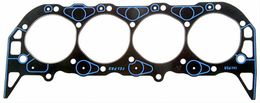 FEL-502SD, Fel-Pro Head Gaskets 502 SD в ОАЭ, Дубай. Состояние - новое. Цена 240 AED. Фото, контакты продавца | AUTO.AE
