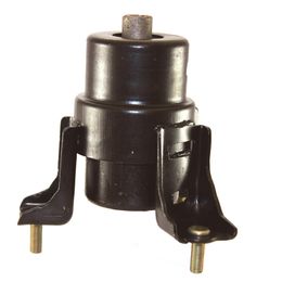 DOS-A4203, Marmon Ride Control Motor Mounts for 2002-2006 CAMRY, 2004-2008 SOLARA - A4203 in UAE, Dubai. Condition - new. Price 180 AED. Photo, seller contacts | AUTO.AE