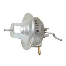 SMP-VC192, Standard Motor Vacuum Advance Canisters VC-192 في الإمارات, دبي. Condition - new. Price 200 AED. Photo, seller contacts | AUTO.AE
