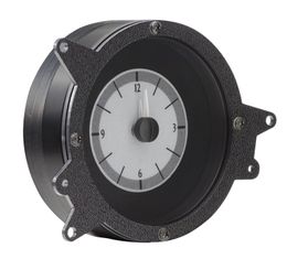 DAK-VLC69FMUSKR, Dakota Digital VHX Series Direct-Fit Analog Gauge Systems for 1969-1970 MUSTANG - VLC-69F-MUS-K-R في الإمارات, دبي. Condition - new. Price ⁦870 AED⁩. Photo, seller contacts | AUTO.AE