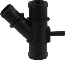 RIN-CHC0772, Rein Automotive OE Quality Coolant Hose Connectors CHC0772 in UAE, Dubai. Condition - new. Price 60 AED. Photo, seller contacts | AUTO.AE