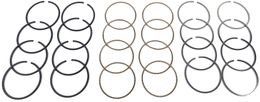 MAN-46620ST-8, Manley Performance Piston Rings 46620ST-8 в ОАЭ, Дубай. Состояние - новое. Цена 1 420 AED. Фото, контакты продавца | AUTO.AE