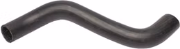 CEL-66192, Continental Molded Radiator Hoses for 2004-2011 ENDEAVOR, 2004-2006 OUTLANDER - 66192 في الإمارات, دبي. Condition - new. Price 90 AED. Photo, seller contacts | AUTO.AE