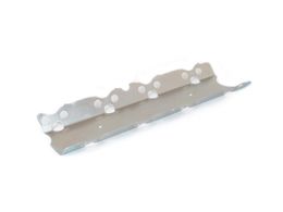 CTR-65-061, Canton Racing Lifter Valley Oil Baffles 65-061 في الإمارات, دبي. Condition - new. Price 270 AED. Photo, seller contacts | AUTO.AE