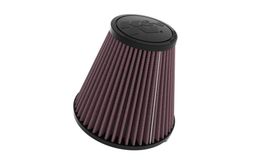 KNN-RU-5296, K&N Universal Performance Air Filters for 2020-2026 AVIATOR, EXPLORER - RU-5296 в ОАЭ, Дубай. Состояние - новое. Цена 270 AED. Фото, контакты продавца | AUTO.AE