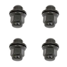 GOR-73137TBCB, Gorilla Lug Nuts 73137TBCB في الإمارات, دبي. Condition - new. Price 150 AED. Photo, seller contacts | AUTO.AE