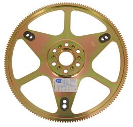 MEZ-FPS176, Meziere Low Inertia Billet 168-Tooth Flexplate FPS176 في الإمارات, دبي. Condition - new. Price 5,400 AED. Photo, seller contacts | AUTO.AE