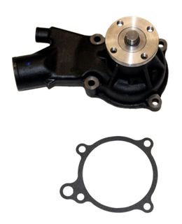 GMB-130-1520, GMB OE Replacement Water Pumps 130-1520 في الإمارات, دبي. Condition - new. Price 170 AED. Photo, seller contacts | AUTO.AE