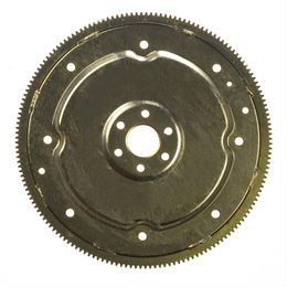 ATP-Z-497, ATP Automotive Flexplates Z-497 в ОАЭ, Дубай. Состояние - новое. Цена 600 AED. Фото, контакты продавца | AUTO.AE