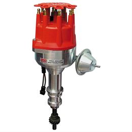 MSD-84781, MSD Pro-Billet Street Distributors 84781 в ОАЭ, Дубай. Состояние - новое. Цена 3 590 AED. Фото, контакты продавца | AUTO.AE