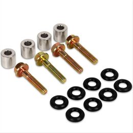 MSD-2705, MSD AirForce Fuel Rail Adapter Kits 2705 في الإمارات, دبي. Condition - new. Price 290 AED. Photo, seller contacts | AUTO.AE