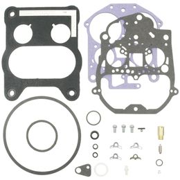 SMP-1580, Standard Motor Carburetor Rebuild Kits 1580 in UAE, Dubai. Condition - new. Price 120 AED. Photo, seller contacts | AUTO.AE