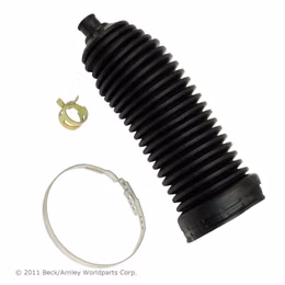 BCK-103-3064, Beck/Arnley Rack and Pinion Bellows 103-3064 in UAE, Dubai. Condition - new. Price 120 AED. Photo, seller contacts | AUTO.AE