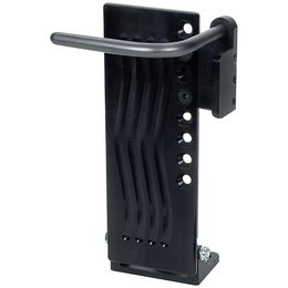 AAF-ALL54104, Allstar Performance Pedal Assemblies ALL54104 في الإمارات, دبي. Condition - new. Price 670 AED. Photo, seller contacts | AUTO.AE