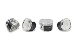624005CE-4, MANLEY 624005CE-4 PIST-EVO X 08-UP 4B11T E/D في الإمارات, دبي. Condition - new. Price 3,840 AED. Photo, seller contacts | AUTO.AE
