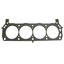 CGT-C5515-051, Cometic MLS Head Gaskets C5515-051 in UAE, Dubai. Condition - new. Price 450 AED. Photo, seller contacts | AUTO.AE