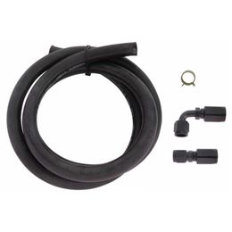 ICB-551082-LPH, ICT Billet Power Steering Hoses and Lines 551082-LPH في الإمارات, دبي. Condition - new. Price 320 AED. Photo, seller contacts | AUTO.AE