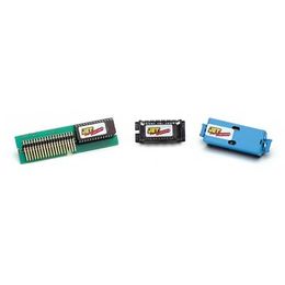 JET-295055PS, JET Powr-Shift Computer Chips/Modules 295055PS in UAE, Dubai. Condition - new. Price 1,090 AED. Photo, seller contacts | AUTO.AE