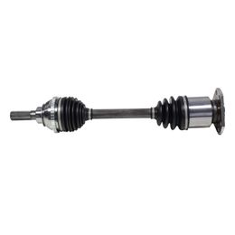 GNA-NCV82999, GSP New CV Axle Assemblies for 1992-2001 HUMMER - NCV82999 في الإمارات, دبي. Condition - new. Price 520 AED. Photo, seller contacts | AUTO.AE