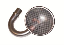 MEL-244S, Melling Oil Pump Screen Assemblies 244S в ОАЭ, Дубай. Состояние - новое. Цена 110 AED. Фото, контакты продавца | AUTO.AE