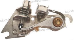 SMP-DR2371XP, Standard Motor Ignition Breaker Points DR-2371XP في الإمارات, دبي. Condition - new. Price ⁦130 AED⁩. Photo, seller contacts | AUTO.AE