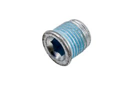 ADO-11546667, ACDelco GM Genuine Parts Engine Galley Plugs 11546667 في الإمارات, دبي. Condition - new. Price 30 AED. Photo, seller contacts | AUTO.AE